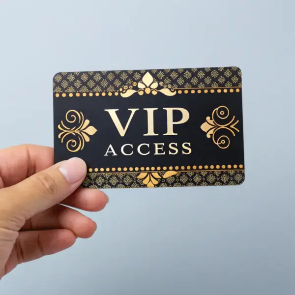 VIP 2