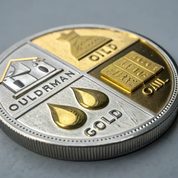 HackerCoin Delta
