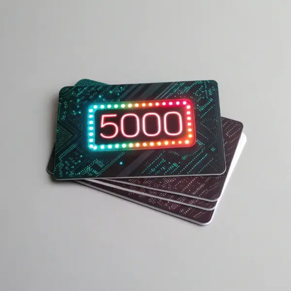 Recarga de Casino Cripto 100