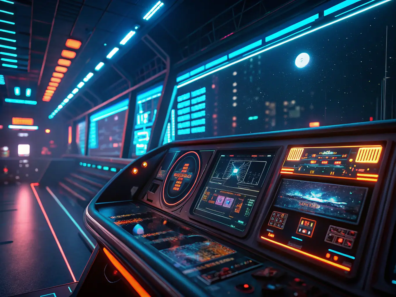 A vibrant digital interface displaying premium digital content, such as exclusive games, software, and virtual experiences, available to Extra World subscribers.