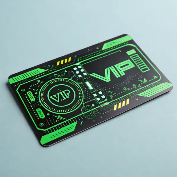 VIP 2